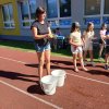 olympiadaucitelu19_6 16